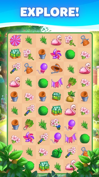 Travel Town APK Play on Android