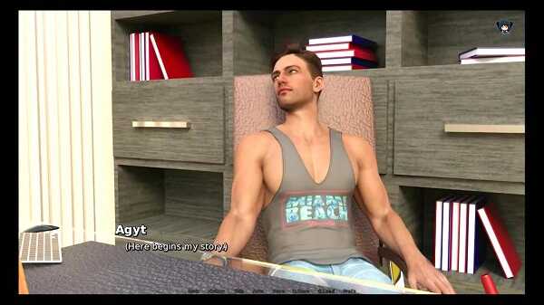 True Bond APK Download game free