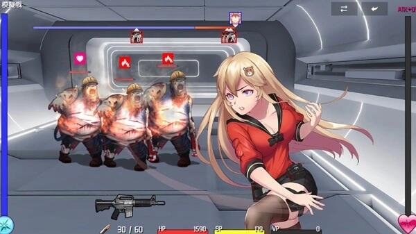 Tunnel Escape APK Download For Android 