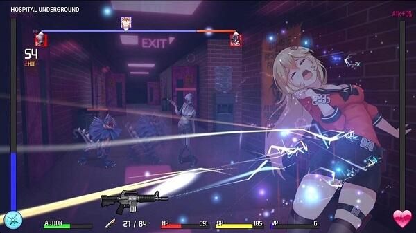 Tunnel Escape APK Latest Version For Android