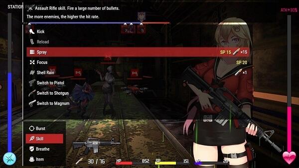 Tunnel Escape APK Free Download For Android