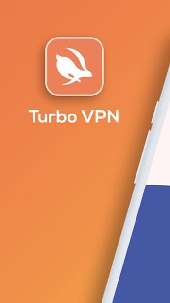 Turbo VPN Android APK Download