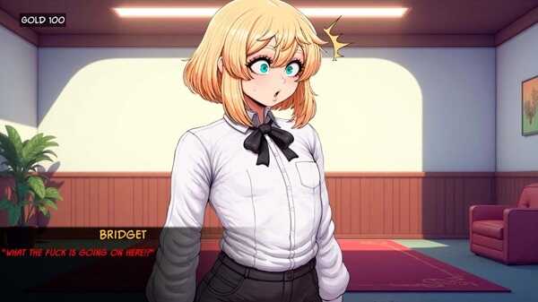 Umamusume: Glorious Pair Derby APK Download Free Game For Android