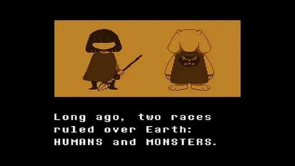 Undertale APK Download for Android