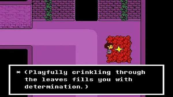Undertale APK Android Download