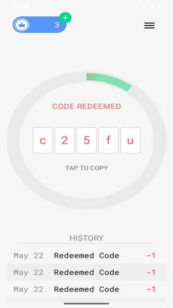 Unlock-R Android APK Download
