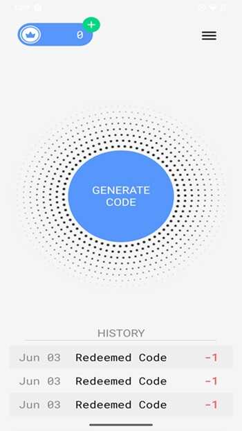 Unlock-R Get for Android