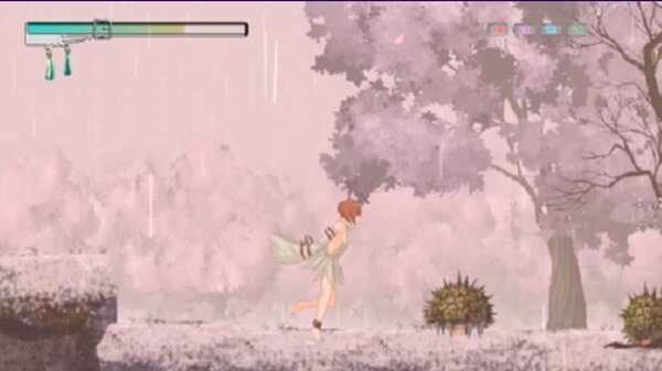 Untainted Girl APK Latest Version For Android