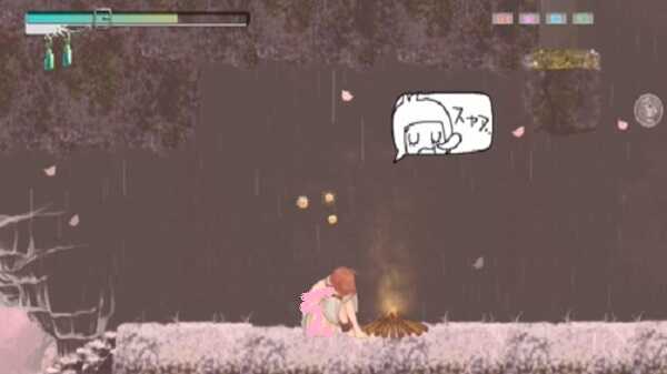 Untainted Girl APK Android Download