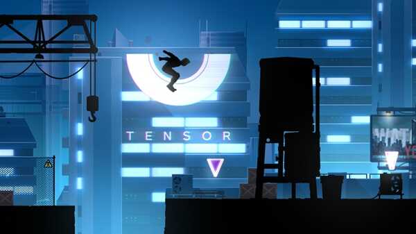  Vector Android APK Download