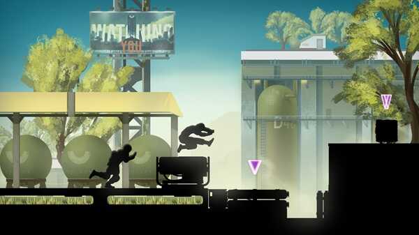  Vector Android Try on Android