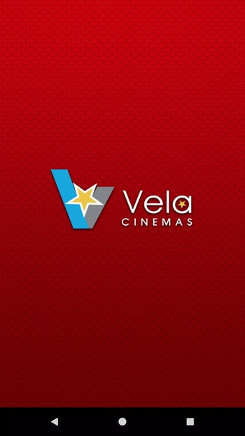 Vela Cinema APK Download For Android