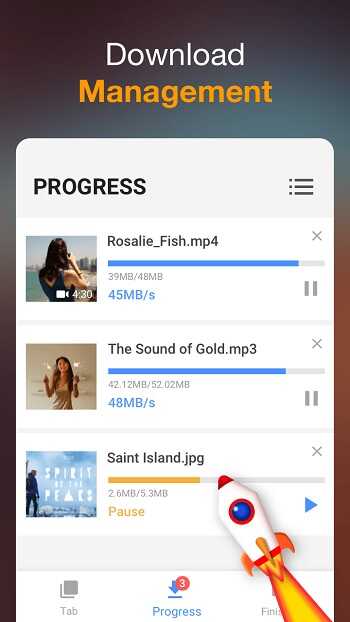 Video Downloader APK Latest Version For Android