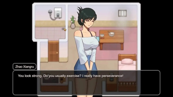 Village Rhapsody APK Android Download	