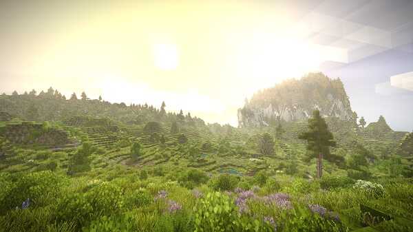 Vintage Story APK Download For Android