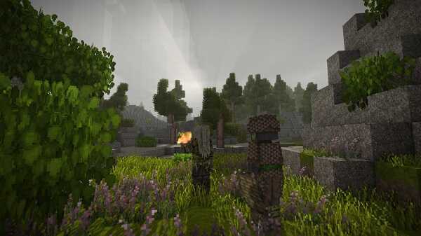 Vintage Story APK Free Download