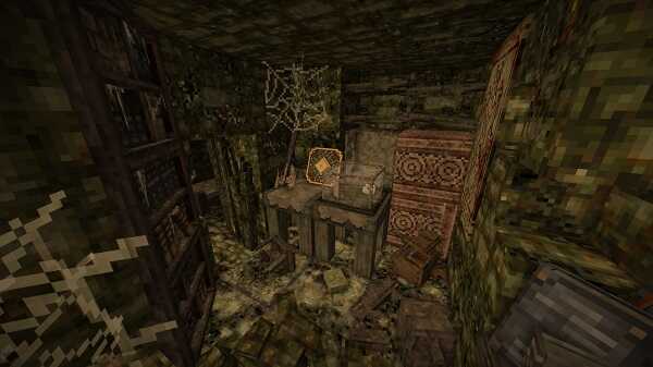 Vintage Story APK Android Download