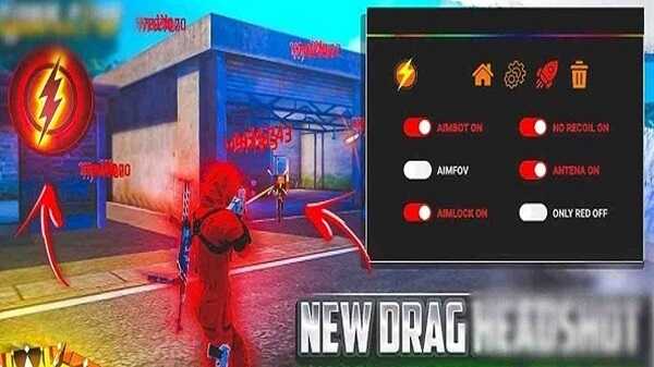 VIP Panel APK Download for Android