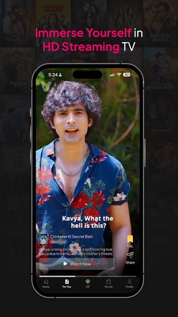 Viralo APK Download For Android Devices