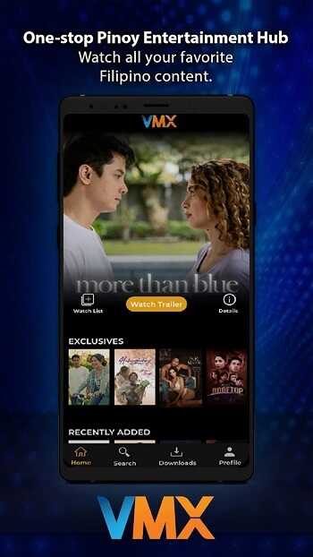 VivaMax APK Latest Version For Android