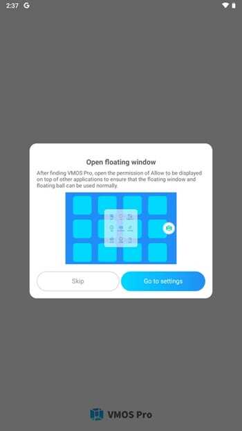 VMOS Pro Download APK Android