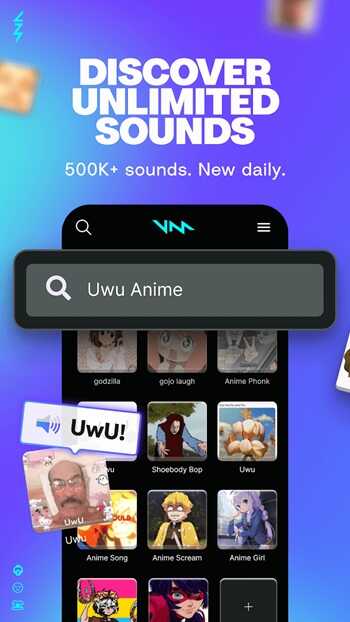 Voicemod APK Download For Android