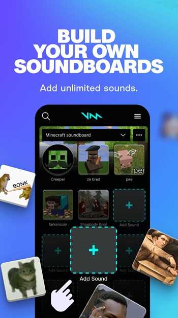 Voicemod APK Free Download