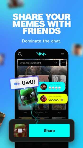 Voicemod APK Latest Version For Android