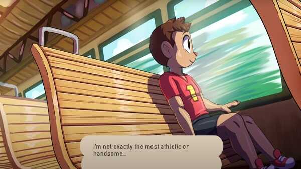 Waifu Crossing APK Android Download Unlocked All