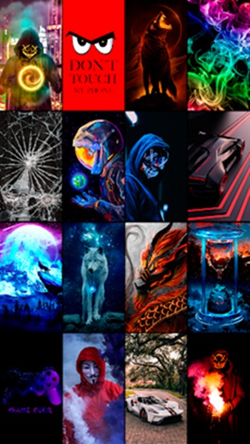 Wallcraft APK Download For Android