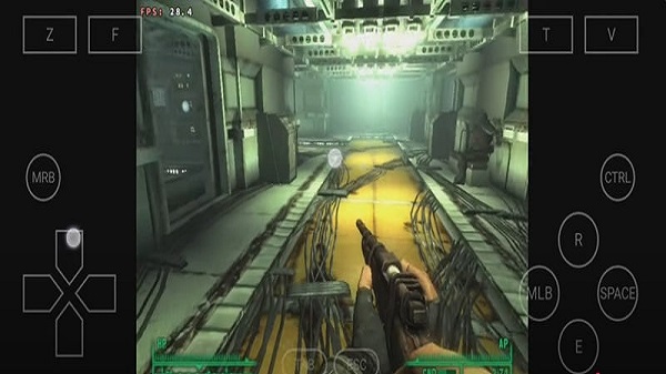 Winlator APK Download For Android