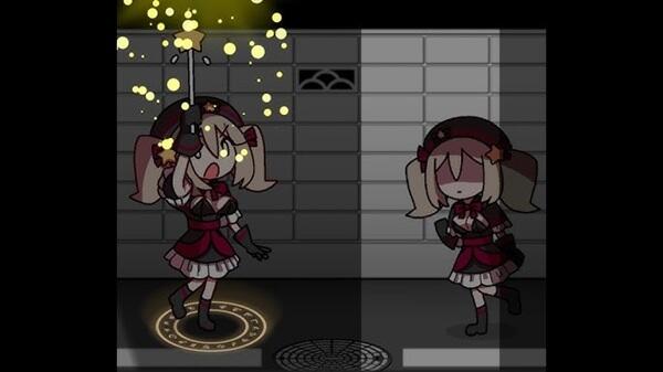 Download Witch in 8th Street APK Latest Version