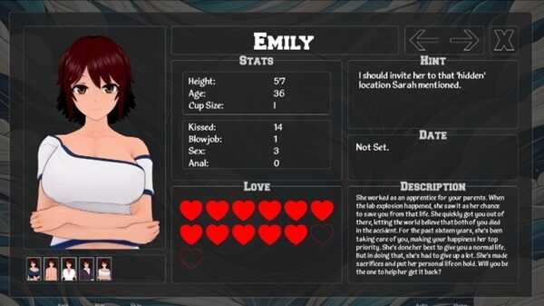 World Tamer APK Download for Android