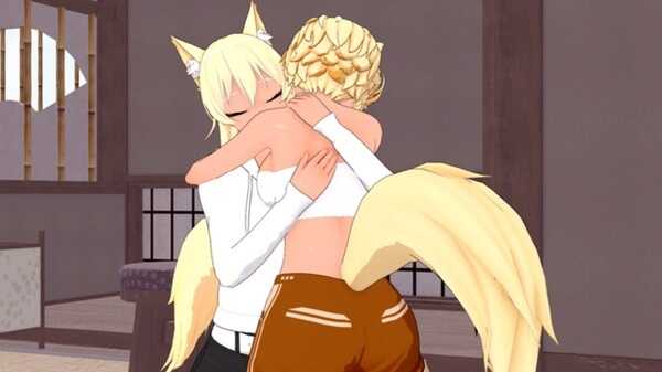 World Tamer APK Free Download