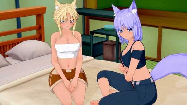 World Tamer APK Latest Version For Android