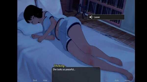 World Tamer APK Download For Android Devices