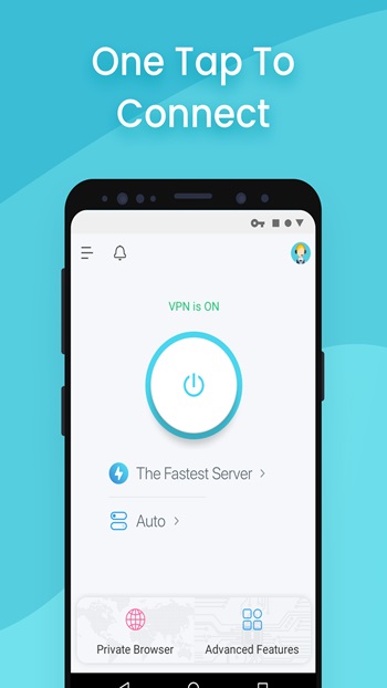 x vpn apk Download For Android
