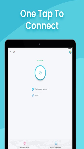 x vpn apk Latest for Android
