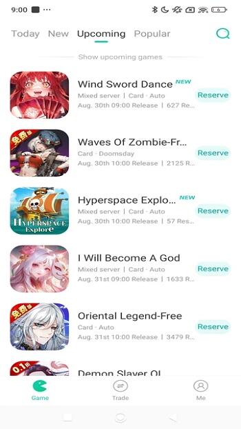 X7 Game Mod APK Free Download