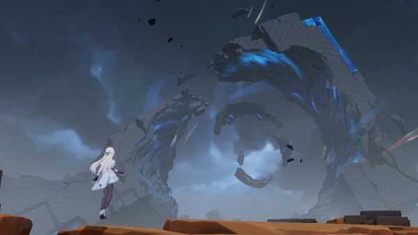 Xinghui APK Android Download	