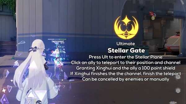 Xinghui APK Download For Android Devices