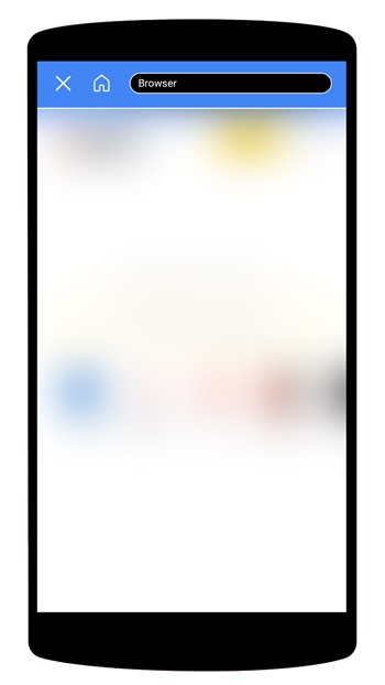 XNXUBD VPN Browser APK Install on Android