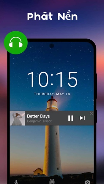 XPlayer APK Download For Android 