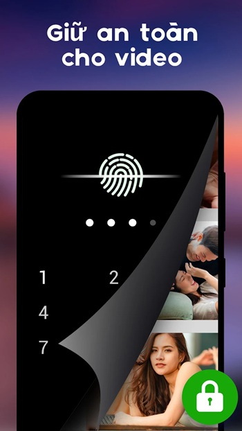 XPlayer APK Download For Android Devices