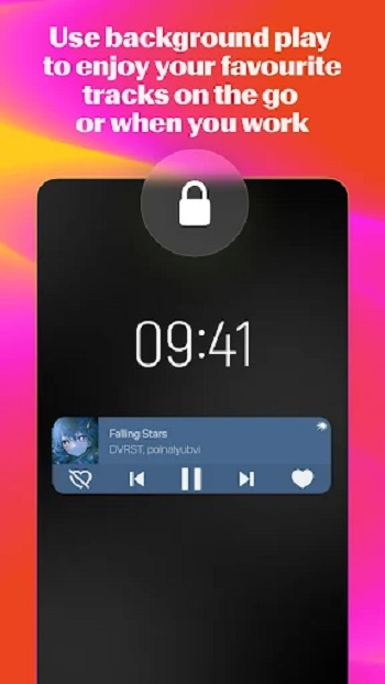 Yandex Music APK Latest Version For Android