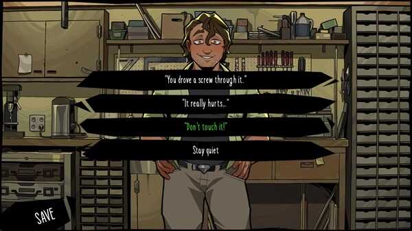 YKMET: Strade APK Download for Android