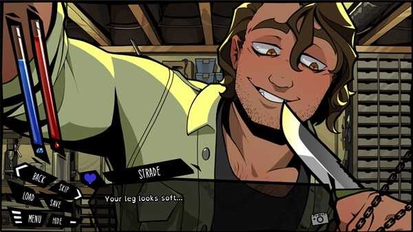 Download YKMET: Strade APK Latest Version