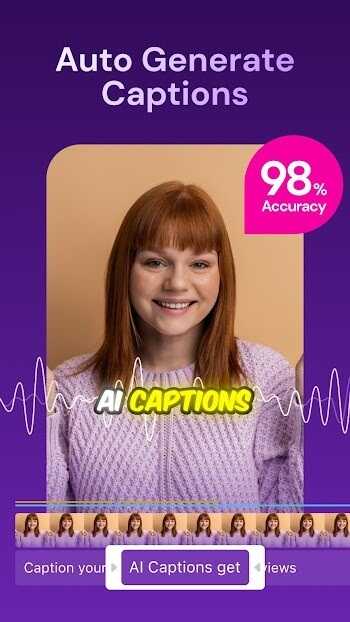 Zeemo APK Download For Android