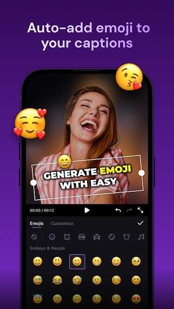 Zeemo Tap to get the APK