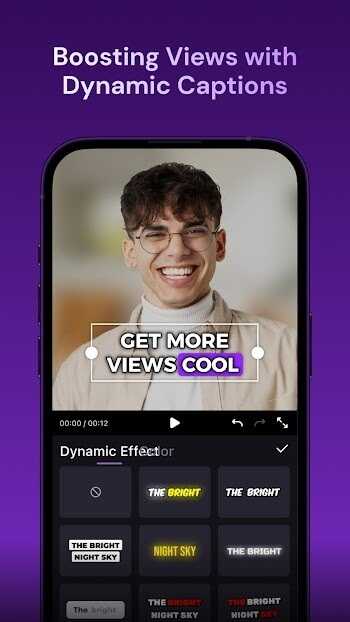Zeemo Latest APK is ready